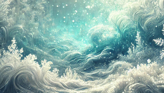 Winter Sale: Great discounts on your favorite sports equipment!