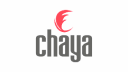 Chaya